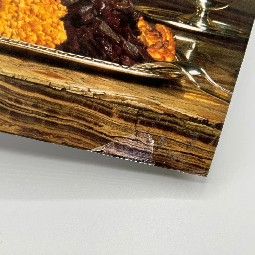 The Renaissance of Italian‎ Cooking Cookbook Lorenza De Medici Italian Cuisine